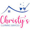 christinaabr921